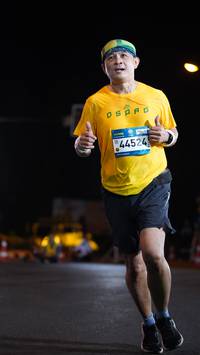 BIB: 
                            <button type="button" onclick="openModal(23087444)" class="btn btn-primary btn-sm float-right btn-popup" data-toggle="modal" data-target=".modal-high-quality">
                        <i class="fas fa-shopping-cart"></i> Add to Cart
                    </button>
                                            <button type="button" onclick="isThisMe(23087444, true)" class="btn btn-success btn-sm float-right btn-popup btn-isme hidden" data-toggle="tooltip" data-placement="bottom" title="นี่คือรูปของคุณใช่ไหม คลิกที่นี่เพื่อเอาเข้าอัลบั้ม">
                        <i class="fas fa-plus"></i> Add to album
                    </button>
                    <button type="button" onclick="isThisMe(23087444, false)" class="btn btn-warning btn-sm float-right btn-popup btn-isnotme hidden">
                        <i class="fas fa-ban"></i> Remove from album
                    </button>